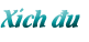 Xích đu