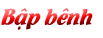 Bập bênh