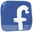 Facebook Winamco