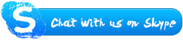 skype