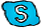 skype