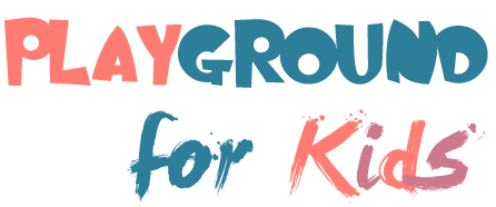slogan