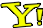 yahoo
